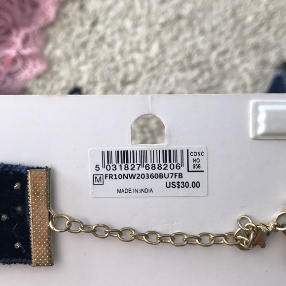 SOLD 🌟 - Picture 5 of 5